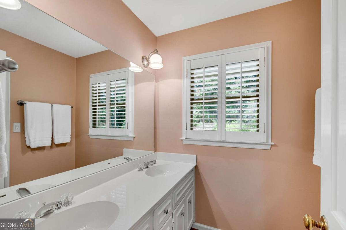 5098 Vernon Springs Drive Dunwoody - 35
