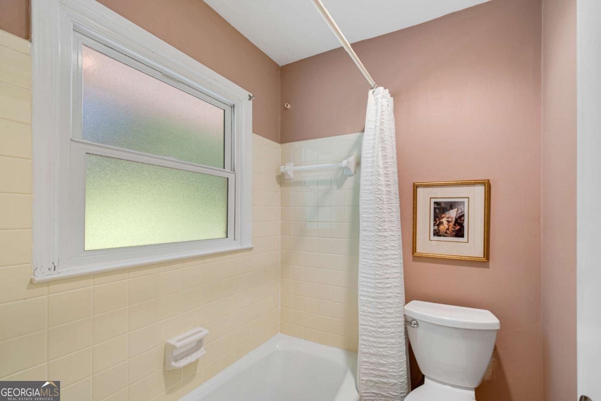 5098 Vernon Springs Drive Dunwoody - 36