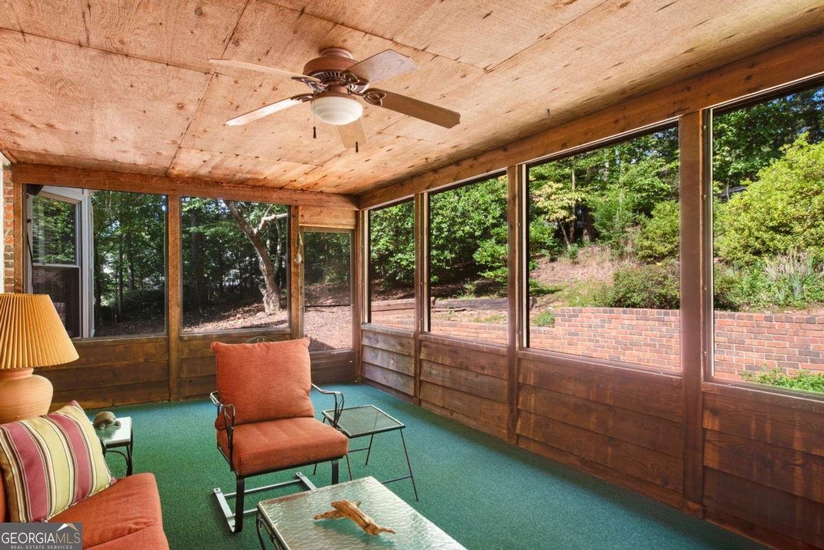 5098 Vernon Springs Drive Dunwoody - 39