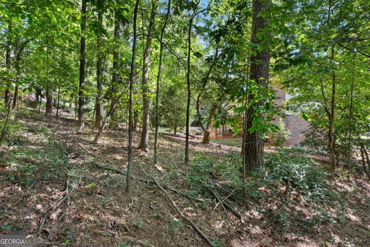 5098 Vernon Springs Drive Dunwoody - 42