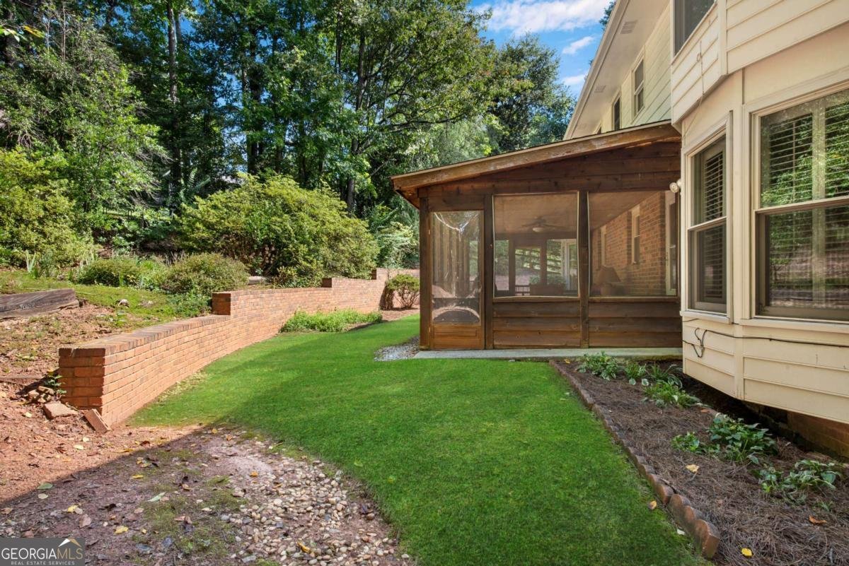 5098 Vernon Springs Drive Dunwoody - 43
