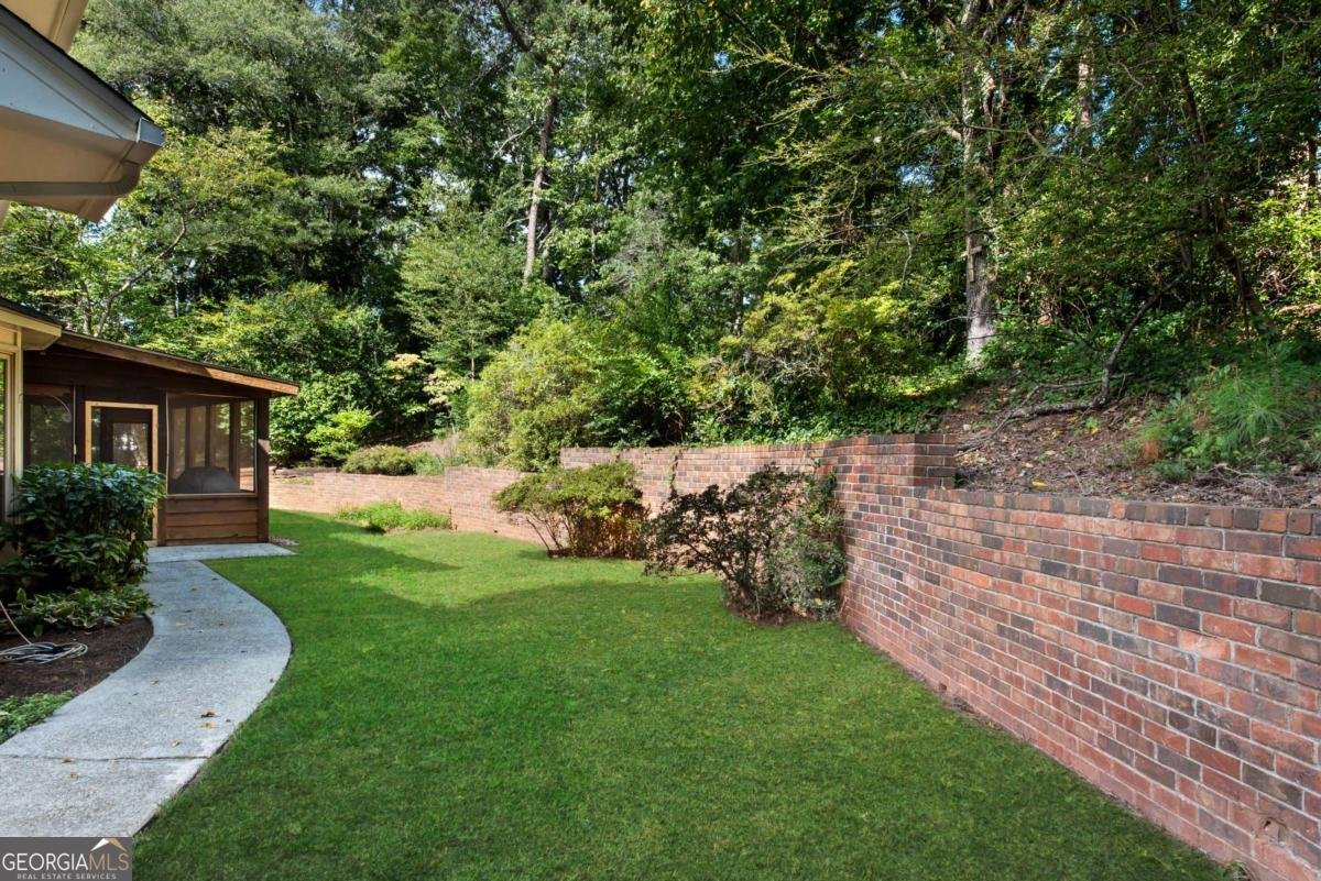 5098 Vernon Springs Drive Dunwoody - 44