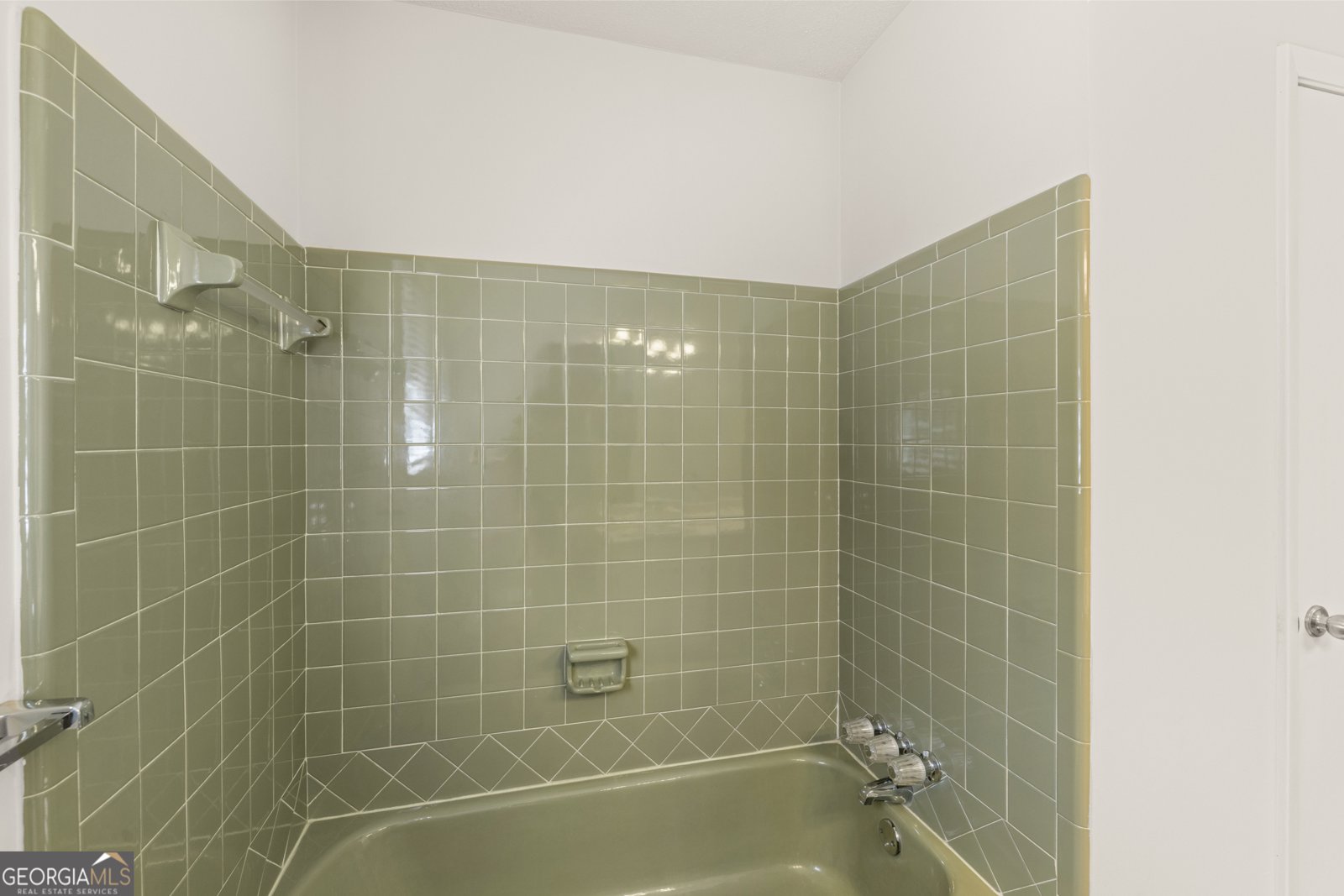 9588 Poston Road Jonesboro - 44