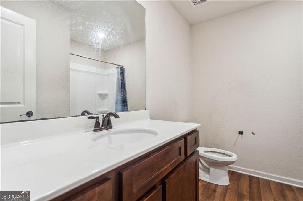 113 Al Jennah Boulevard Locust Grove - 10