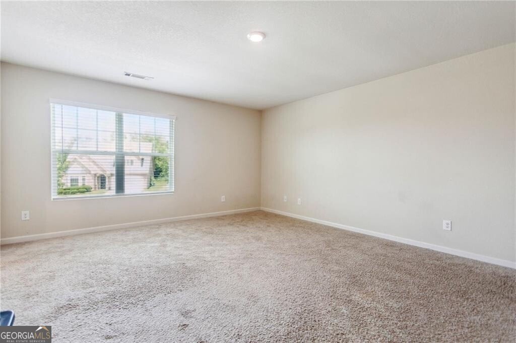 113 Al Jennah Boulevard Locust Grove - 11