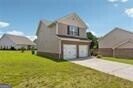 113 Al Jennah Boulevard Locust Grove - 2