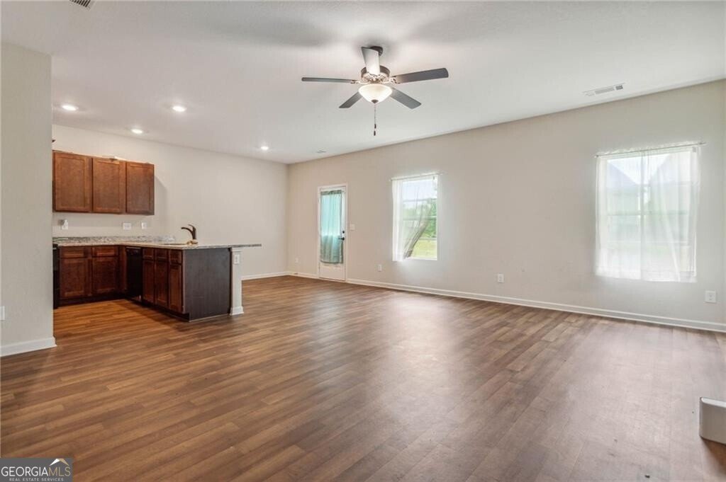 113 Al Jennah Boulevard Locust Grove - 4