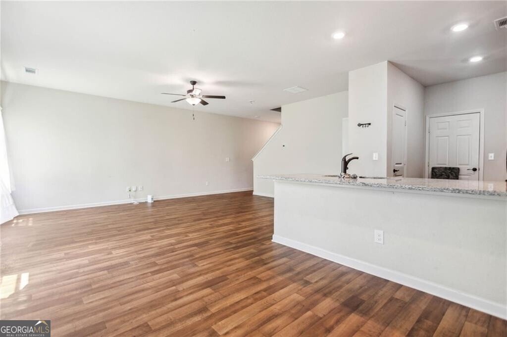 113 Al Jennah Boulevard Locust Grove - 5