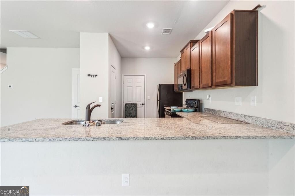 113 Al Jennah Boulevard Locust Grove - 6