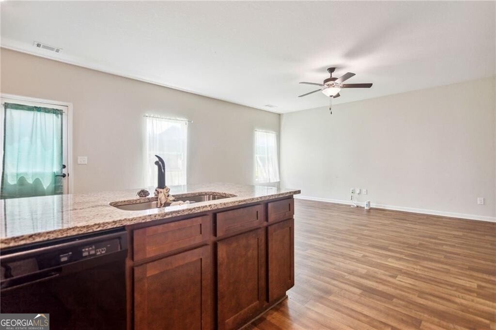 113 Al Jennah Boulevard Locust Grove - 7