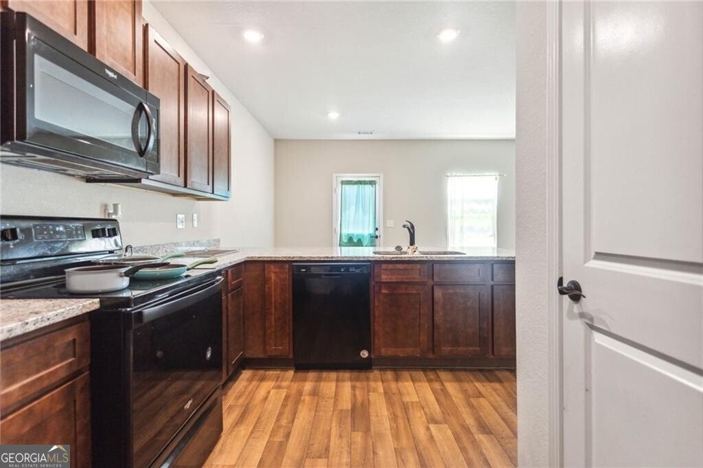 113 Al Jennah Boulevard Locust Grove - 8