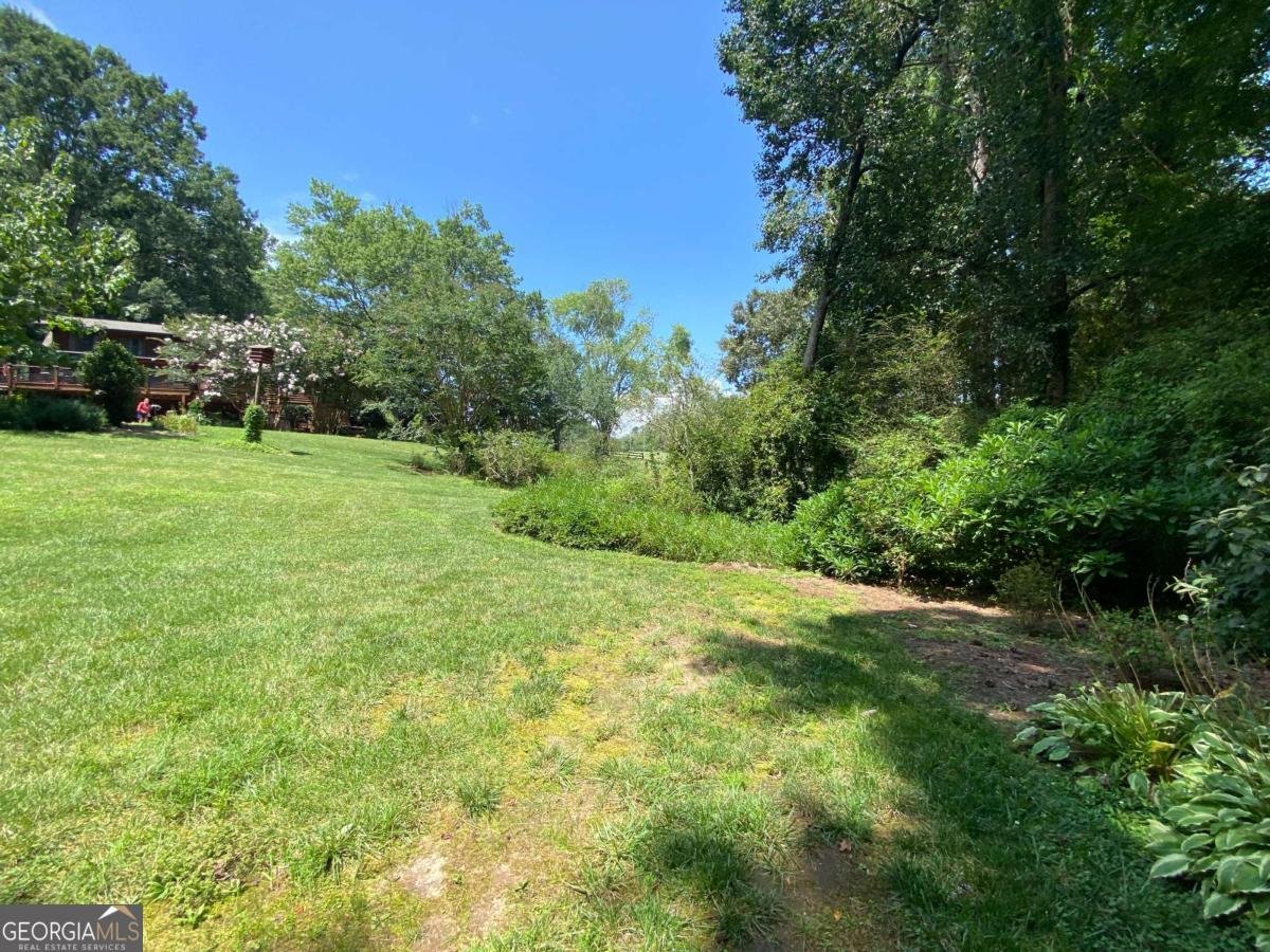 415 Springwood Court Canton - 11