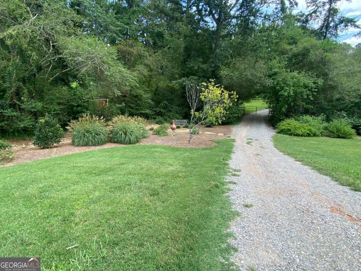 415 Springwood Court Canton - 14