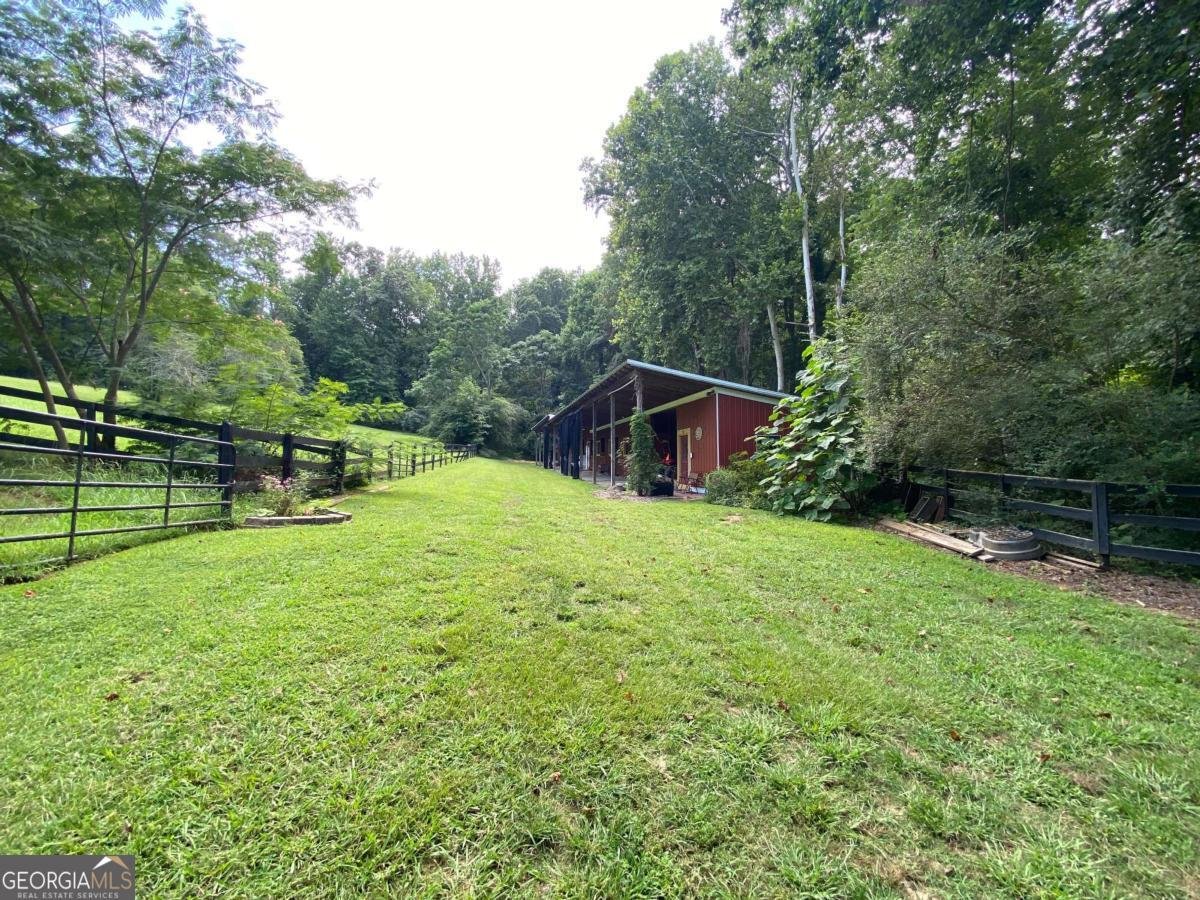 415 Springwood Court Canton - 16