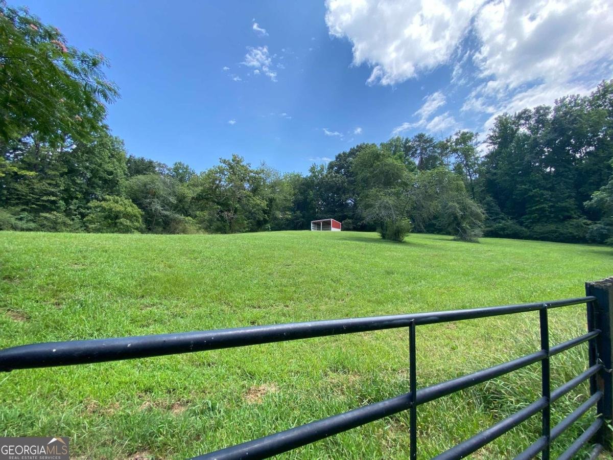 415 Springwood Court Canton - 18