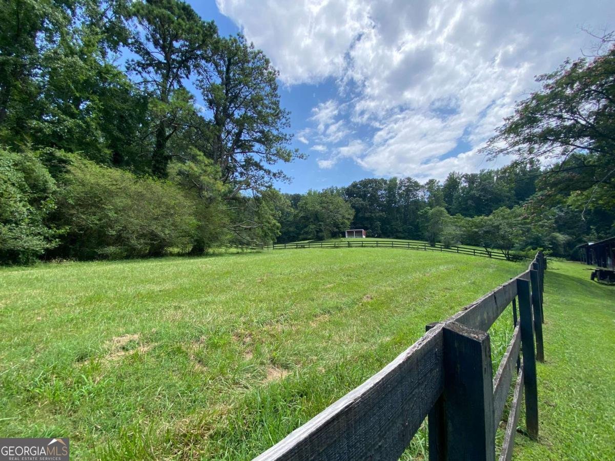 415 Springwood Court Canton - 19