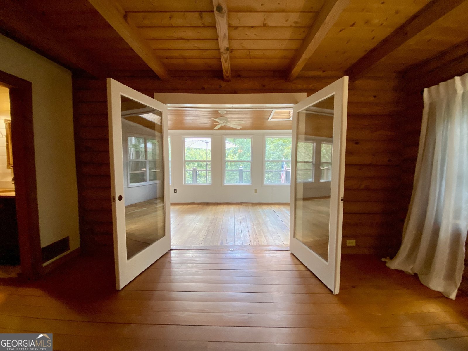 415 Springwood Court Canton - 2