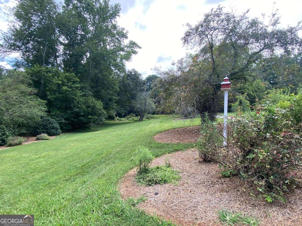 415 Springwood Court Canton - 22