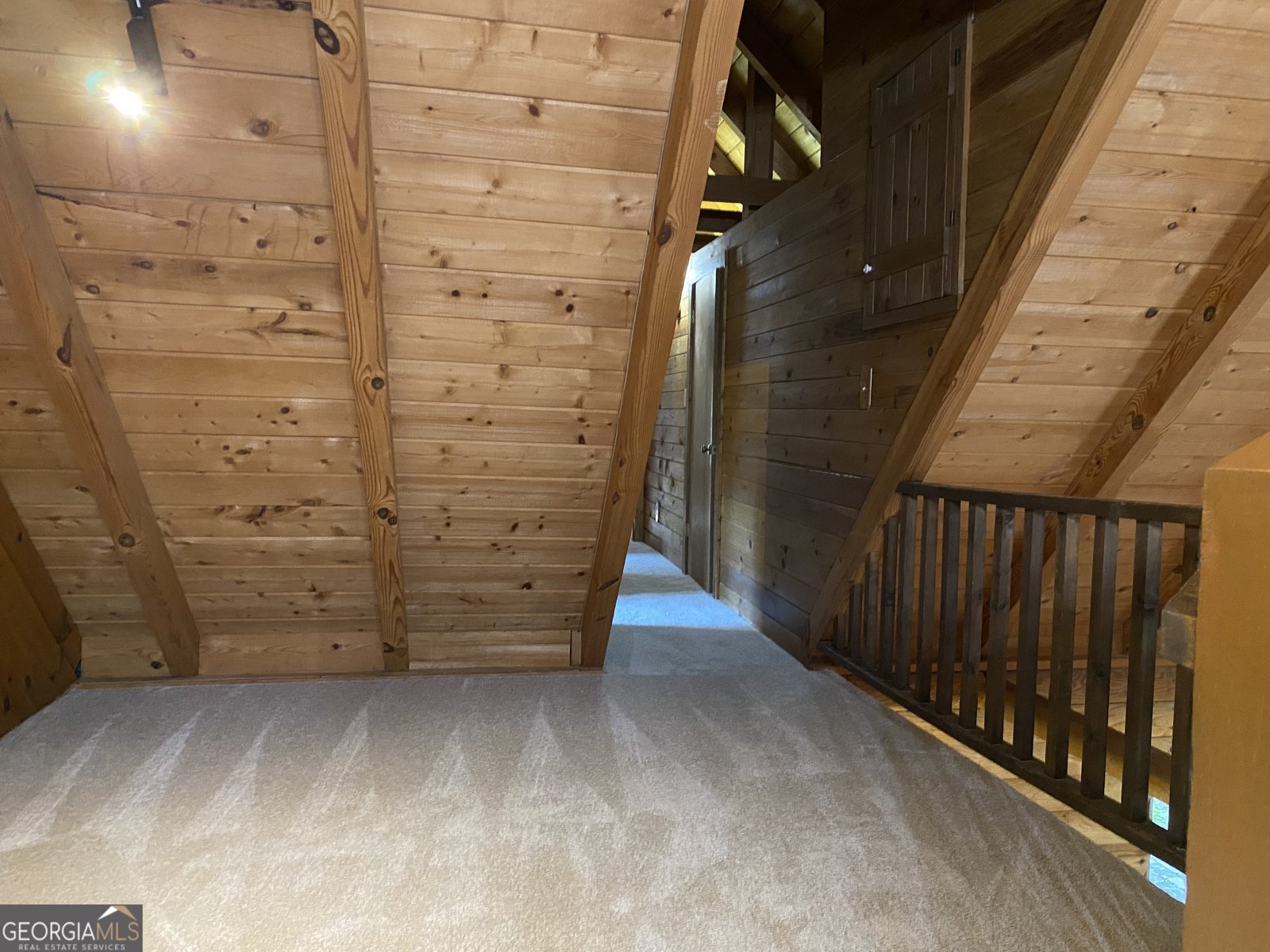 415 Springwood Court Canton - 4