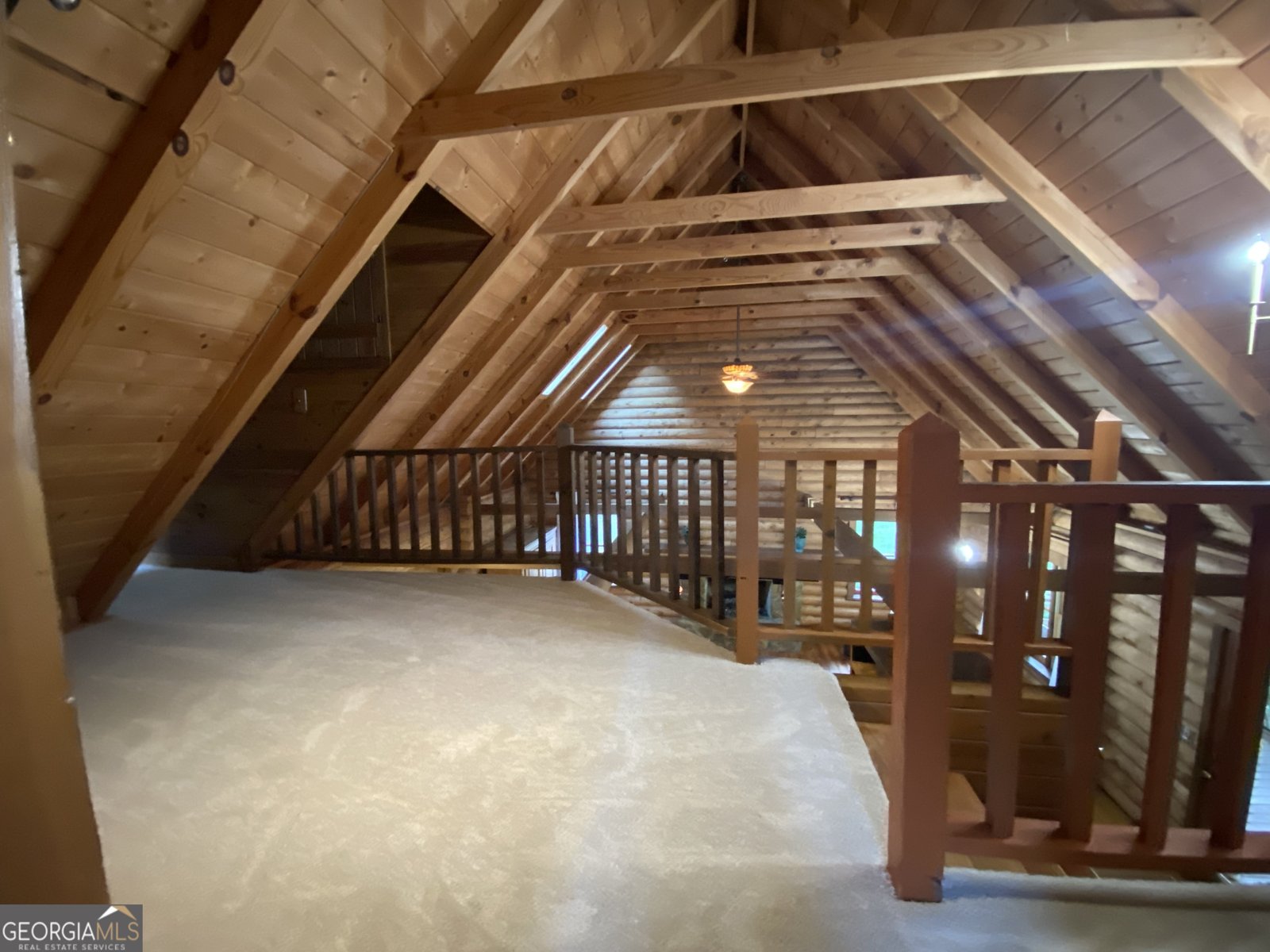 415 Springwood Court Canton - 5