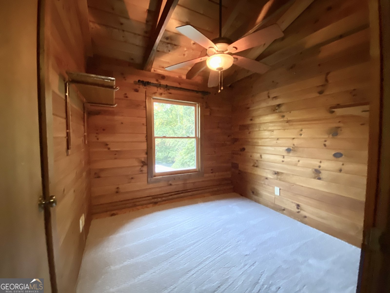 415 Springwood Court Canton - 7