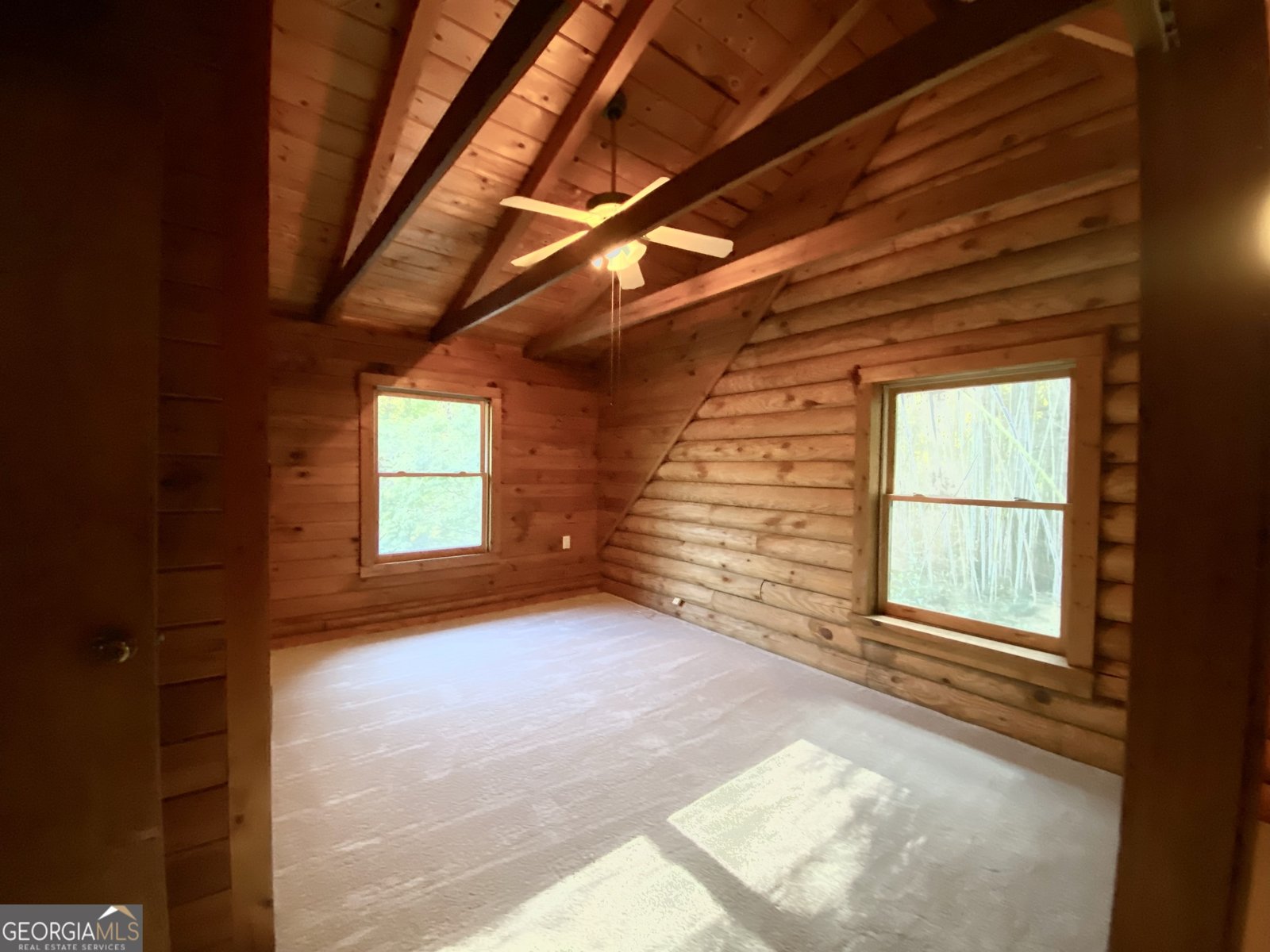 415 Springwood Court Canton - 8