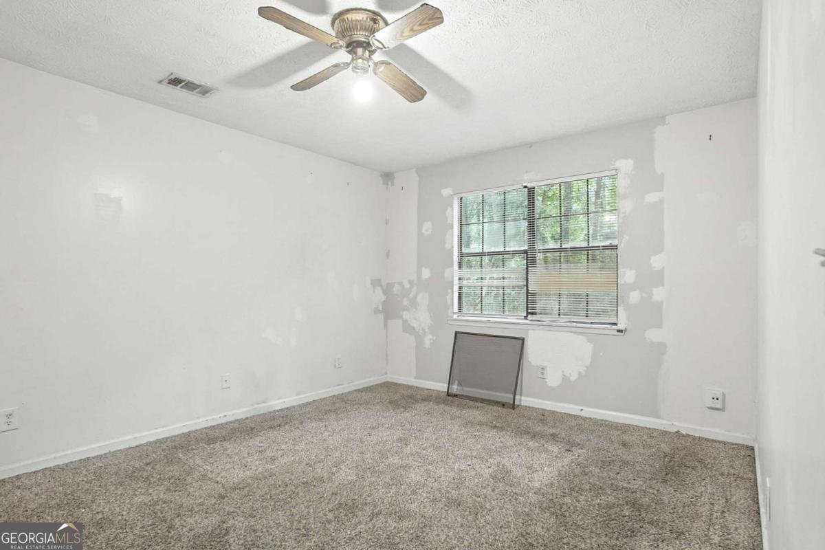 4058 Chedworth Way Stone Mountain - 15