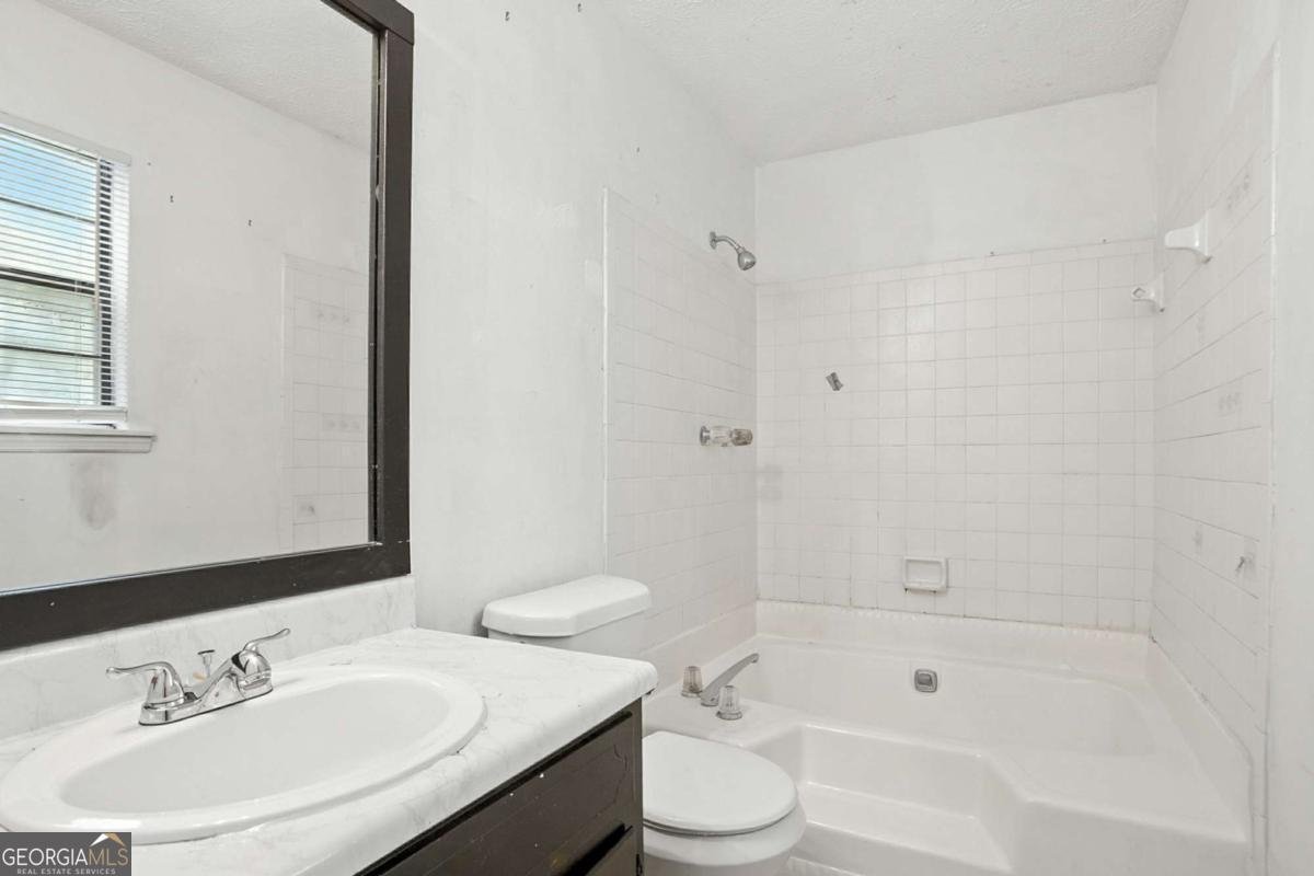 4058 Chedworth Way Stone Mountain - 17