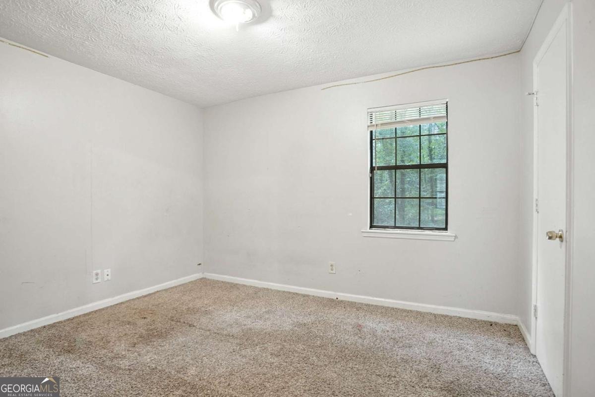 4058 Chedworth Way Stone Mountain - 18