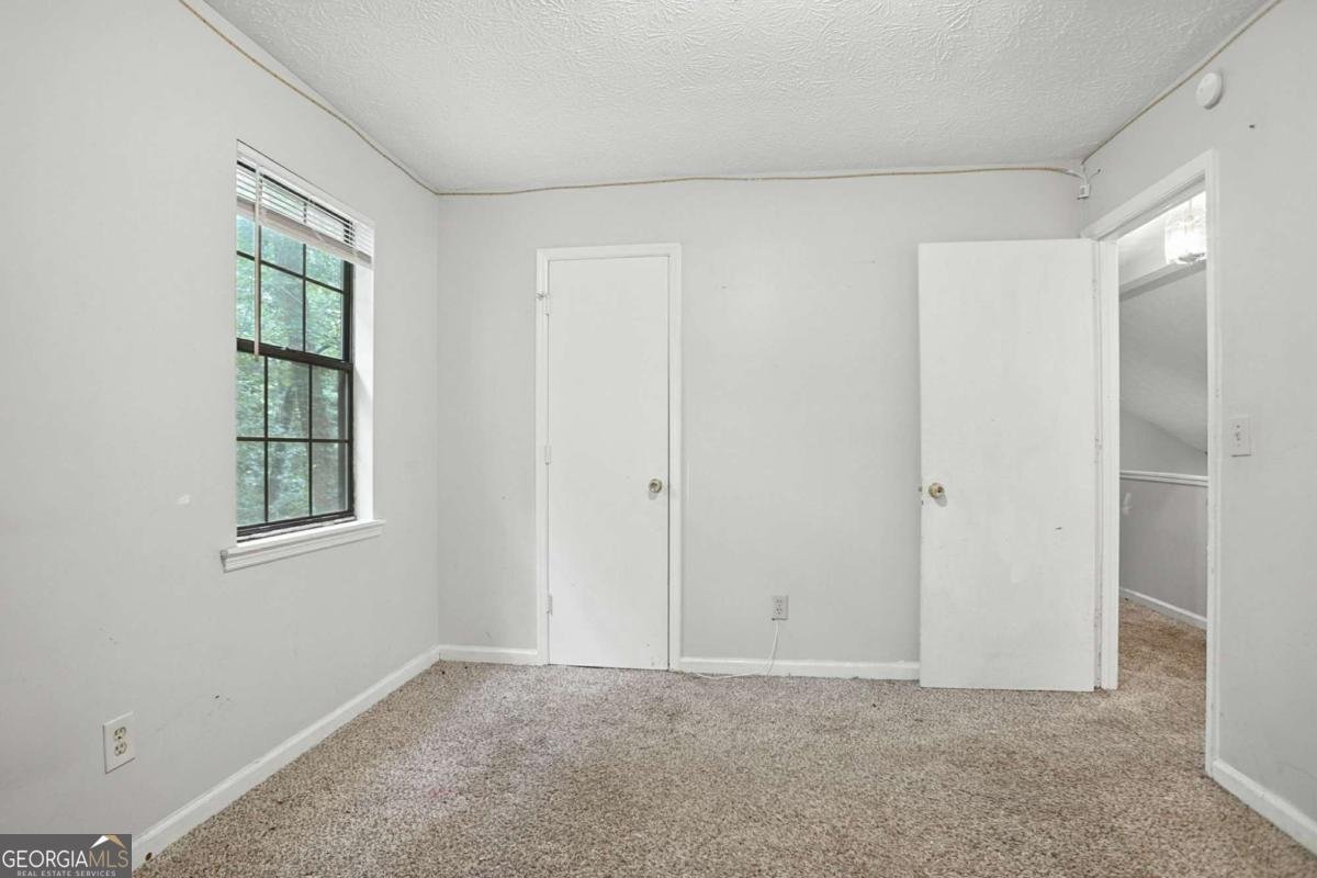 4058 Chedworth Way Stone Mountain - 19