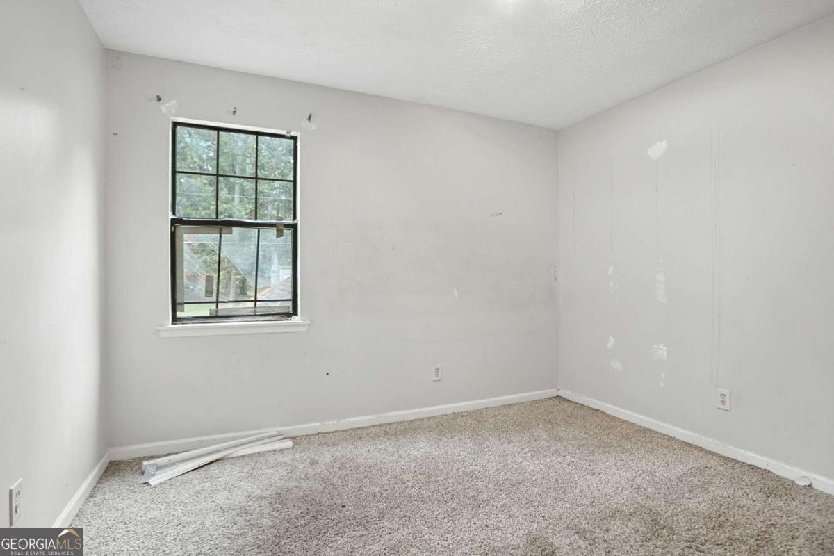 4058 Chedworth Way Stone Mountain - 21