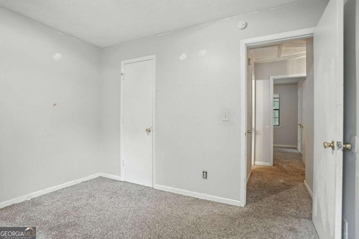 4058 Chedworth Way Stone Mountain - 22