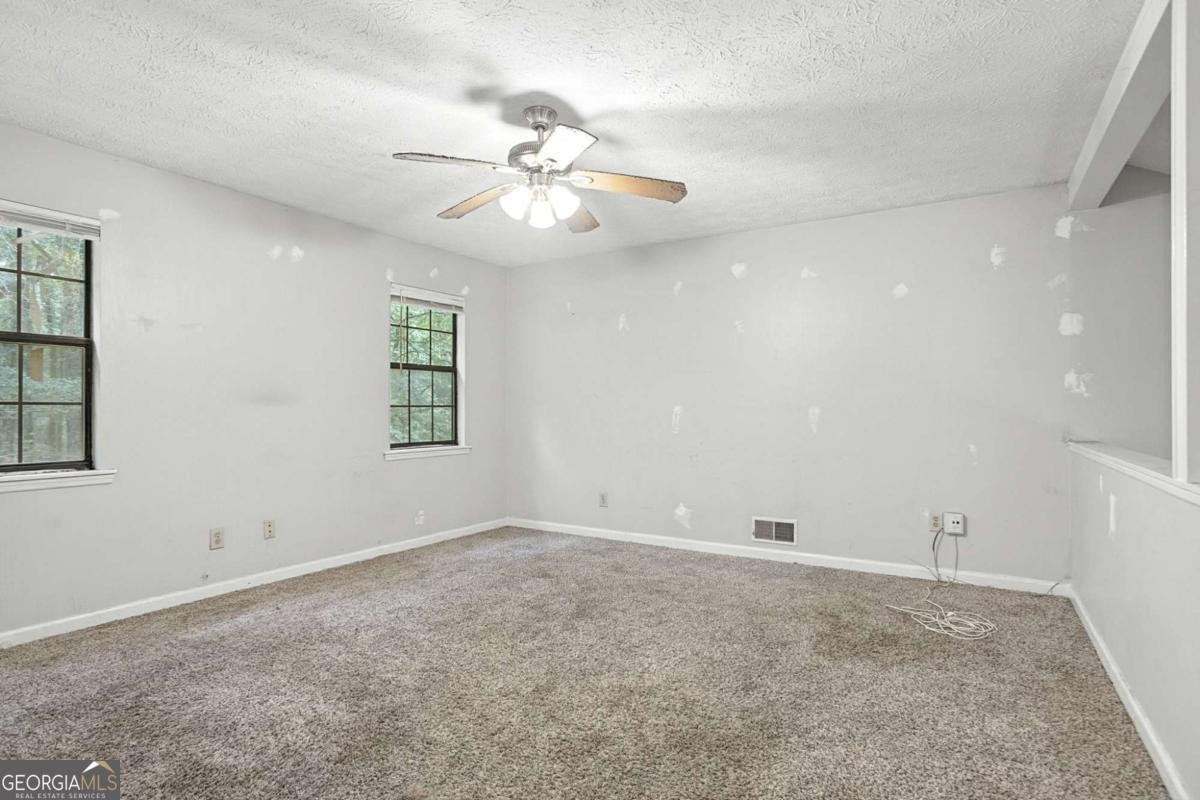4058 Chedworth Way Stone Mountain - 23