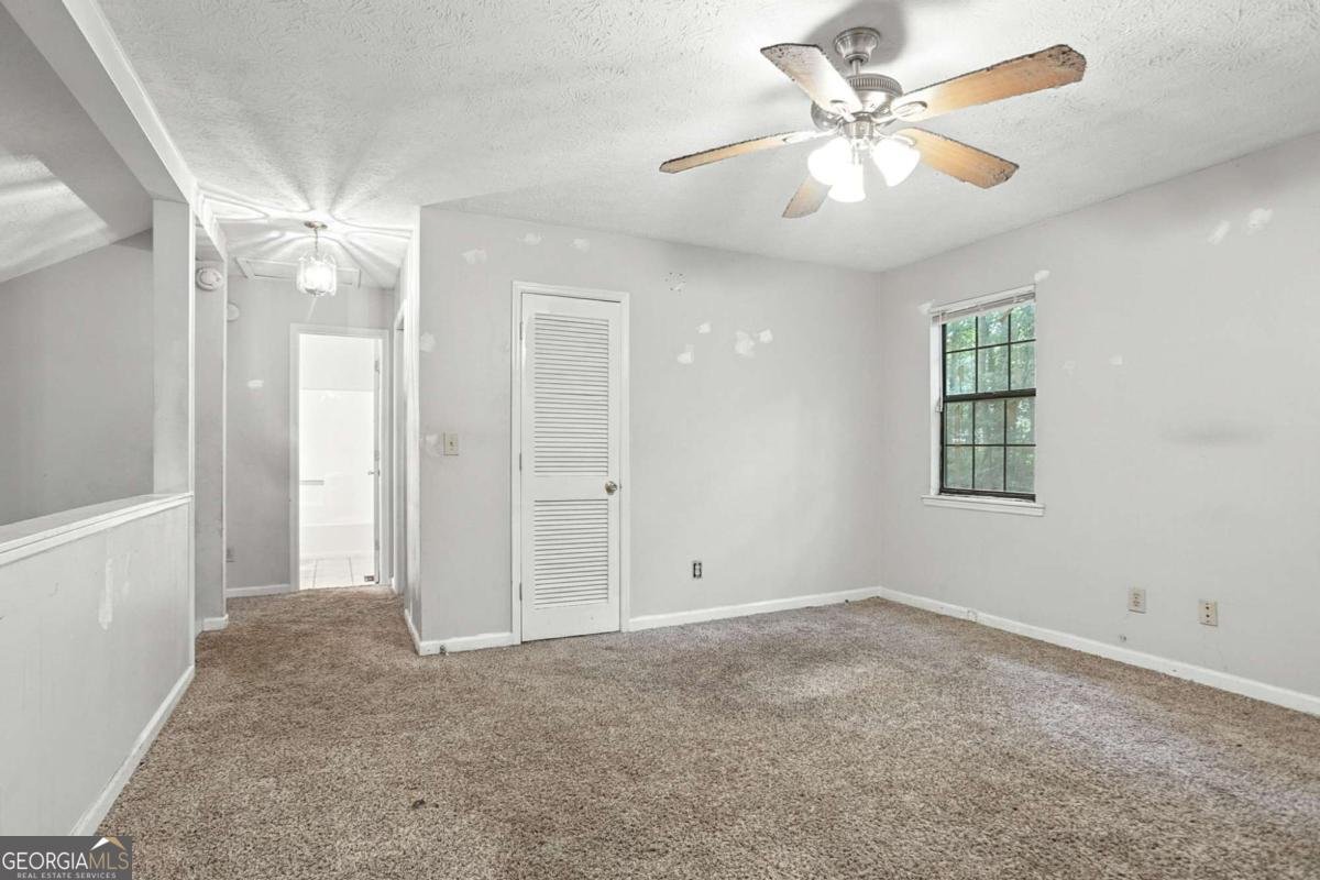 4058 Chedworth Way Stone Mountain - 24