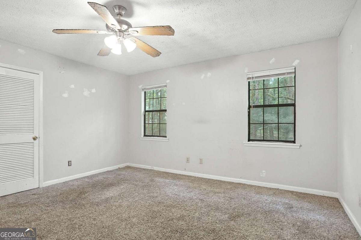 4058 Chedworth Way Stone Mountain - 25