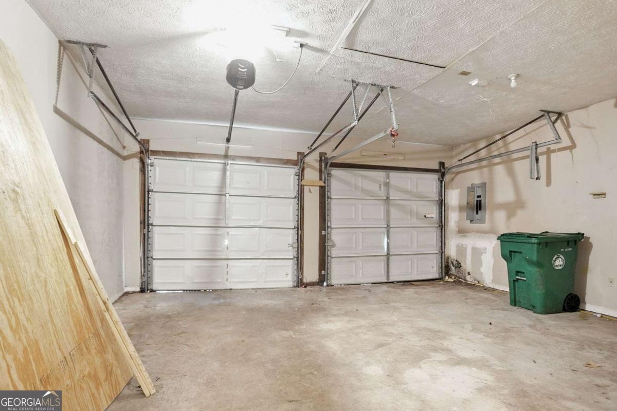 4058 Chedworth Way Stone Mountain - 3