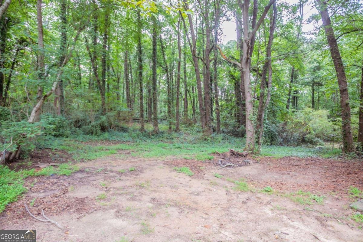 4058 Chedworth Way Stone Mountain - 7