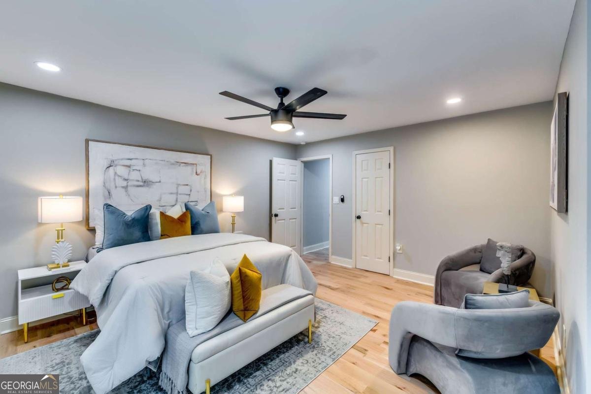 1294 Almont Drive Atlanta - 20