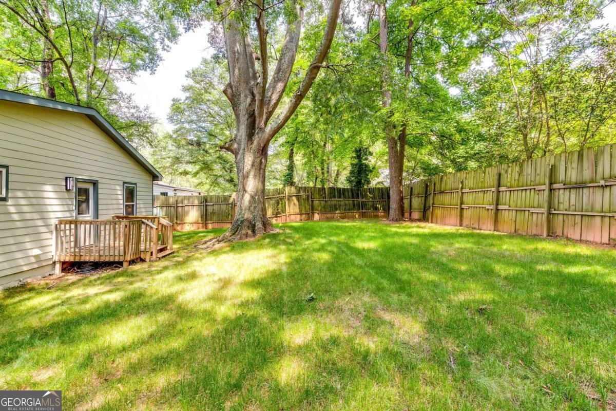 1294 Almont Drive Atlanta - 25