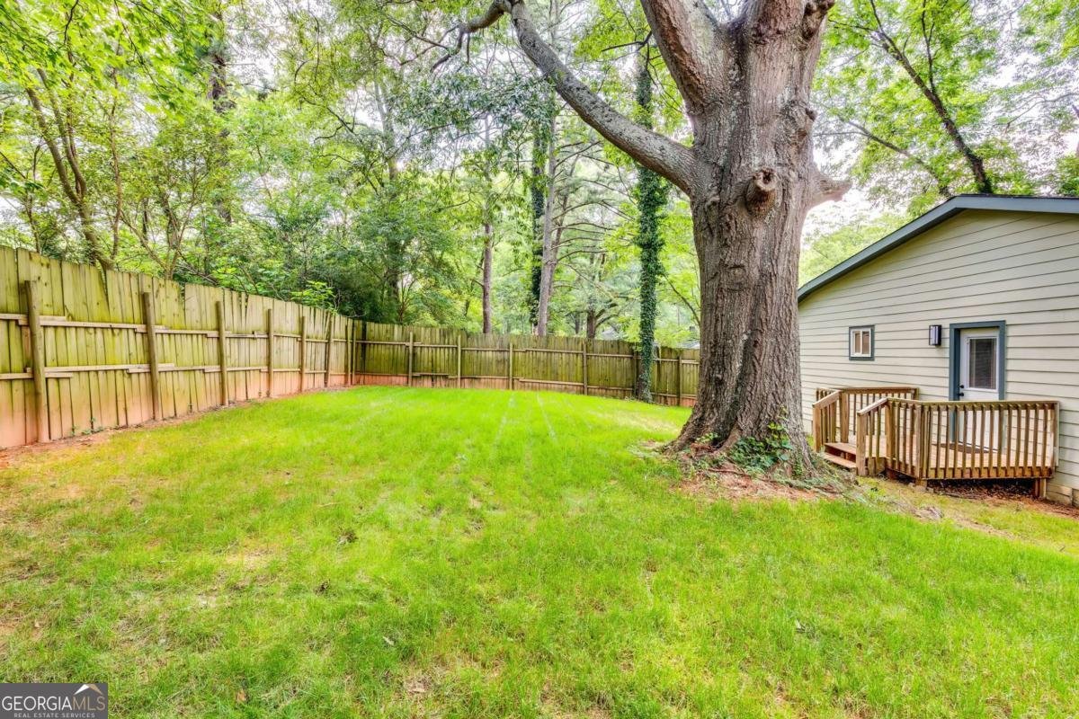 1294 Almont Drive Atlanta - 26