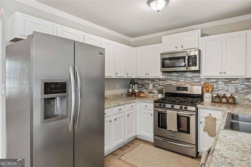526 WILLOW CREEK Drive Temple - 13