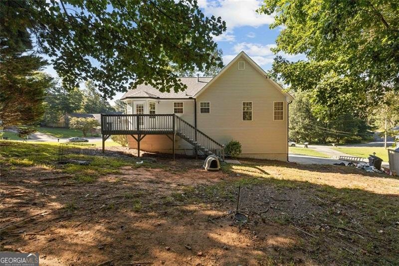 526 WILLOW CREEK Drive Temple - 31