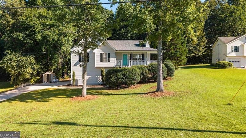 526 WILLOW CREEK Drive Temple - 5