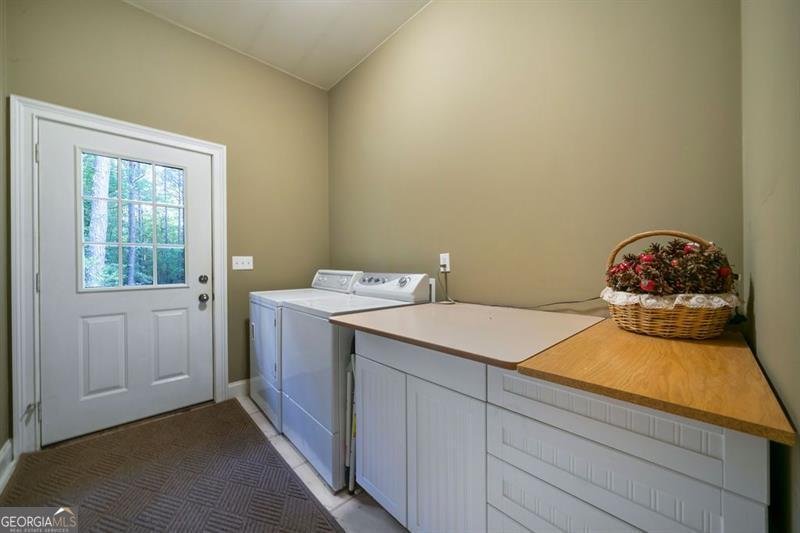 748 Maner Road Rockmart - 10