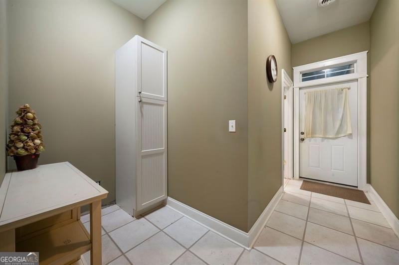 748 Maner Road Rockmart - 11