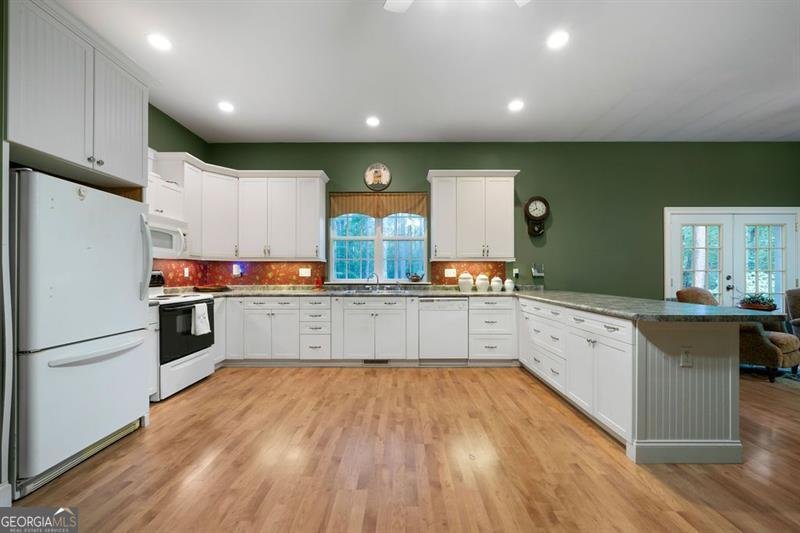 748 Maner Road Rockmart - 13