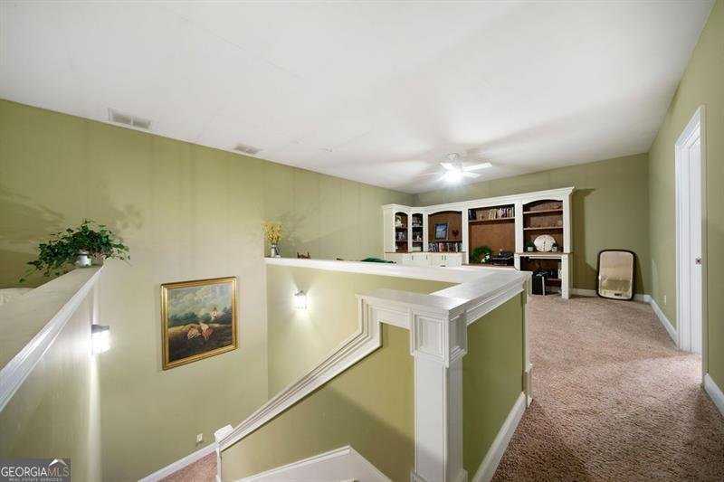 748 Maner Road Rockmart - 14
