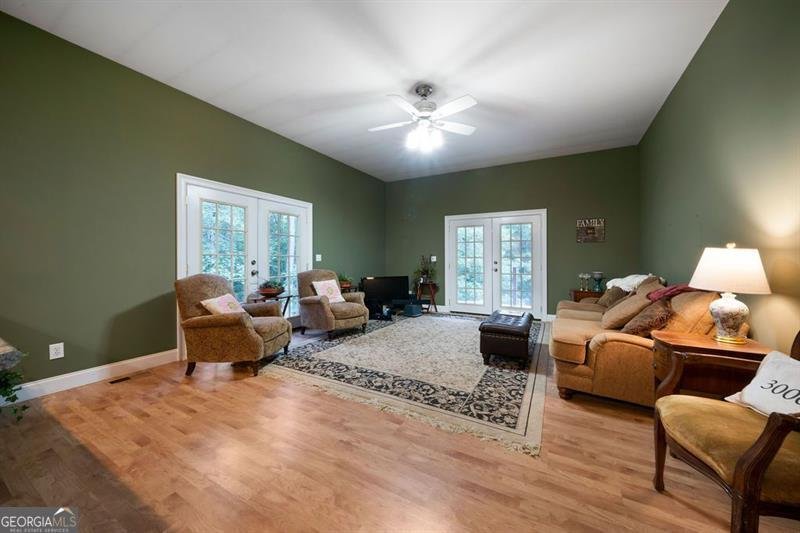 748 Maner Road Rockmart - 16