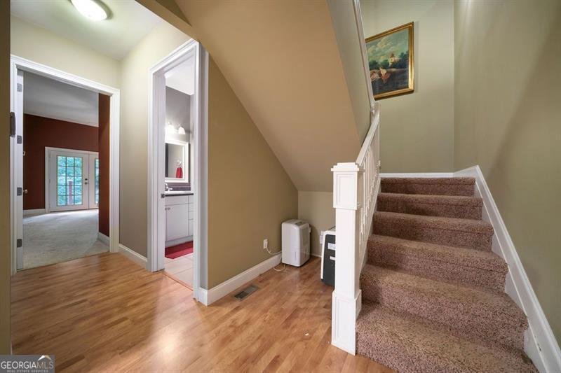 748 Maner Road Rockmart - 17