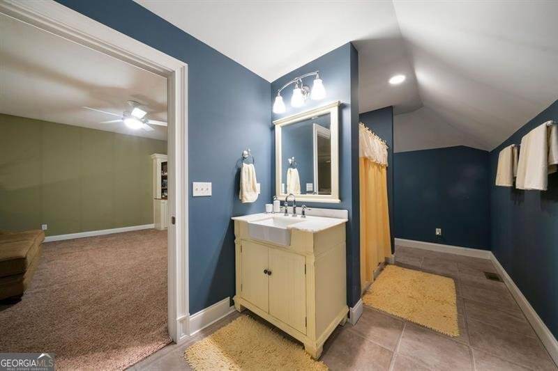 748 Maner Road Rockmart - 19